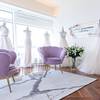Izabela Janachowska otwiera Showroom w Warszawie 6
