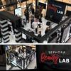 10. edycja Sephora Beauty Lab 1