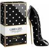 Carolina Herrera Good Girl Dot Drama 8