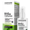 Jesienna pielęgnacja BIO natural(na) 5