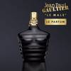 Jean Paul Gaultier Le Male Le Parfum 8