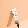 Nu Skin BB+ Foundation 11