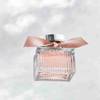 Chloé L'Eau 9