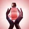 Narciso Rodriguez all of me intense 2