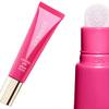 Dr Irena Eris Crystal Lips Serum Gloss 3