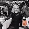 Dolce & Gabbana The Only One 6