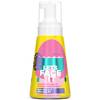 Tutti Frutti Let's Face It pianka do mycia twarzy 2