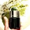 Molton Brown Tea Ceremony 9