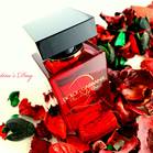 Dolce & Gabbana The Only One 2 namiętny zapach 1