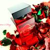 Dolce & Gabbana The Only One 2 namiętny zapach 1