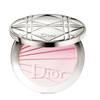 Dior Colour Gradation 2017 - makijaż wiosenny 21