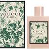 Gucci Bloom Acqua di Fiori 1