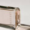Burberry Her Eau de Parfum 8