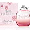 Coach Floral Blush 2