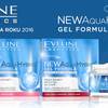 Eveline Cosmetics New AquaHybrid™ 3