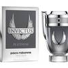 Paco Rabanne Invictus Platinum 5