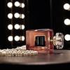 CHANEL Coco Mademoiselle Crush Absolu 11
