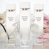 Elizabeth Arden White Tea Collection 1