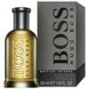 Boss Bottled Intense - nowy zapach męski 1