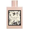 Gucci Bloom Nettare Di Fiori 1
