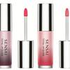 Sensai Total Lip Gloss 2