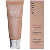 Note BB Cream Advanced Skin Corrector 2