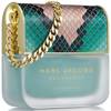 Marc Jacobs Decadence Eau So Decadent 1