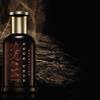 Boss Bottled Oud - nowy zapach męski 4