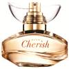 Avon Cherish - nowy zapach dla kobiet 1