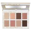 Bobbi Brown Holiday 2021 Collection 13