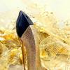 Carolina Herrera Good Girl Glorious Gold 3