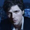 Jacob Elordi Ambasadorem Bleu de CHANEL L'Exclusif 2