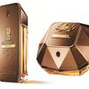 Paco Rabanne 1 Million Privé i Lady Million Privé 2