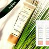 Sisley Paris Phyto-Hydra Teint Beautifying 1