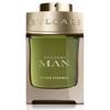 Bvlgari Man Wood Essence 6