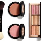 Bobbi Brown Warm Define Illuminate 1