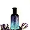 BOSS Bottled Striking Lavender 10