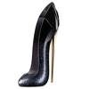 Carolina Herrera Good Girl Eau de Parfum Suprême 3
