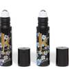 Kevin.Murphy Icons 6
