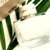 Montblanc Signature Eau de Parfum 1