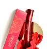Kenzo Le Rouge Flower 7