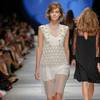 Łukasz Jemioł - pokaz jesień-zima 2016/17 35