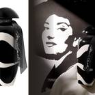 The Merchant of Venice Maria Callas 1