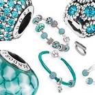 Pandora - kolekcja biżuterii na lato 2014 1