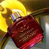 Gucci Guilty Elixir de Parfum 3