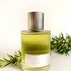 Tom Ford Beau de Jour Eau de Parfum 8
