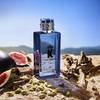 K by Dolce&Gabbana woda perfumowana 8