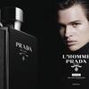 La Femme Prada Intense i L'Homme Prada Intense 8