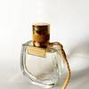 Chloé Nomade Eau de Parfum Naturelle 13