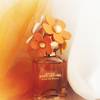 Marc Jacobs Daisy Ever So Fresh 13